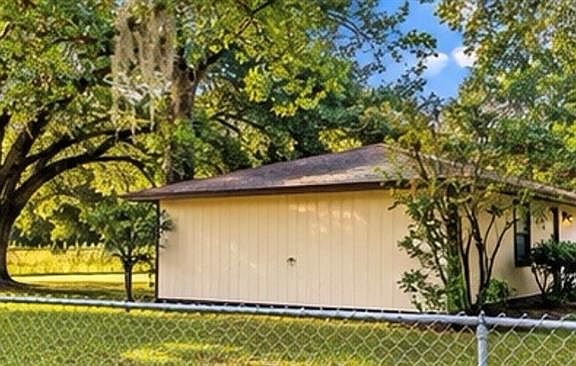 4th image of 5330 NW 12TH PLACE
