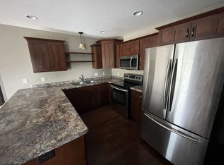 6242 Aspen Meadow Ct #6242ASPN, Eau Claire, WI 54703