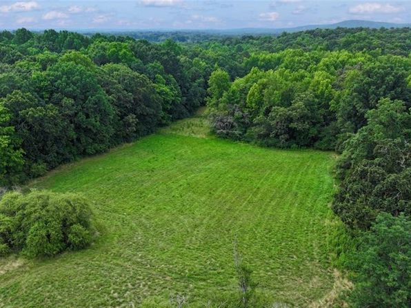 1920 State Highway 42 S, Asheboro, NC 27205