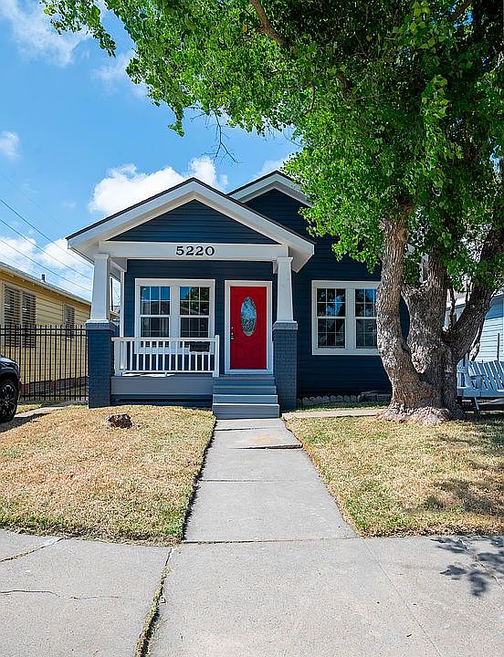 1st image of 5220 Avenue P