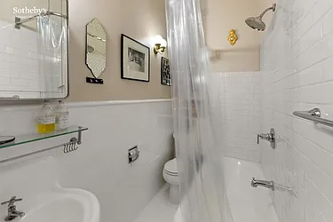 Rented by Sotheby's International Realty