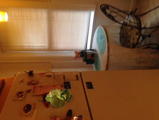 Sold by REMAX Elite | media 20