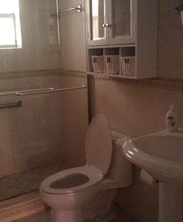 4th image of 2600 S Ocean Dr S #210