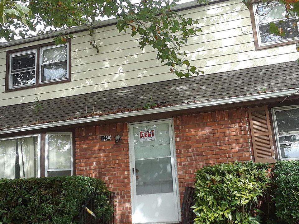 1st image of 1350 G St
