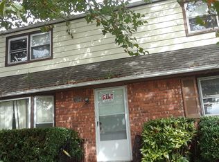 1350 G St, Elmont, NY 11003