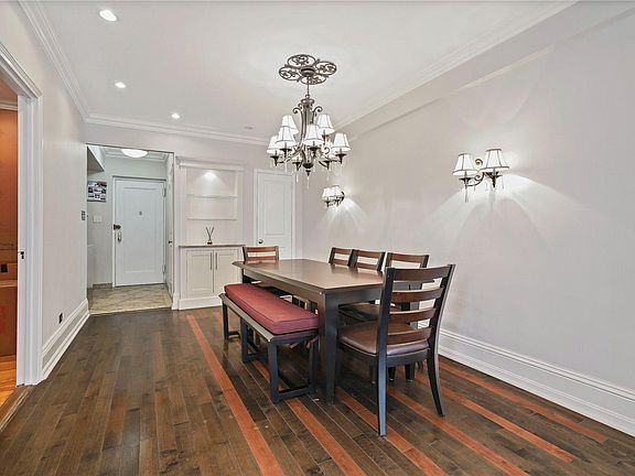 5th image of 8451 Beverly Rd APT 2O