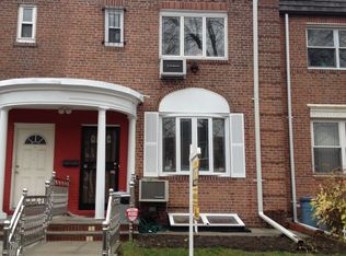14414 Jewel Ave, Flushing, NY 11367
