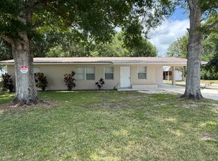 2510 SW 3rd Ave, Okeechobee, FL 34974