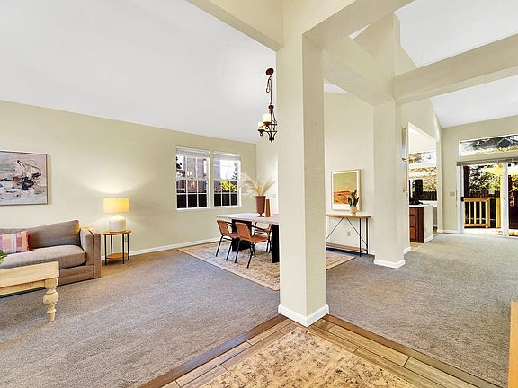 2nd image of 2217 Fieldcrest Court