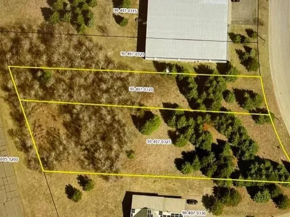 19th Ave S, Princeton, MN 55371