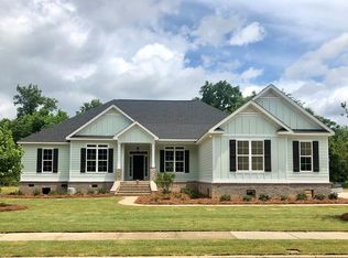 205 Rivernorth Dr N, Augusta, SC --