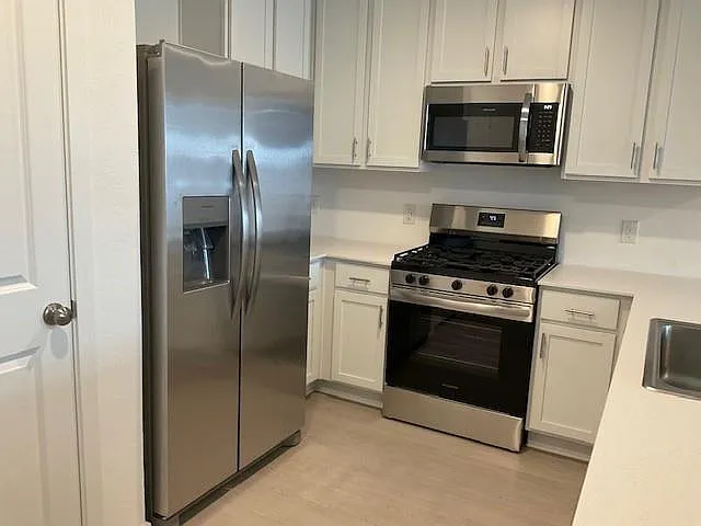 1627 Birch Wood Dr — Photo 8