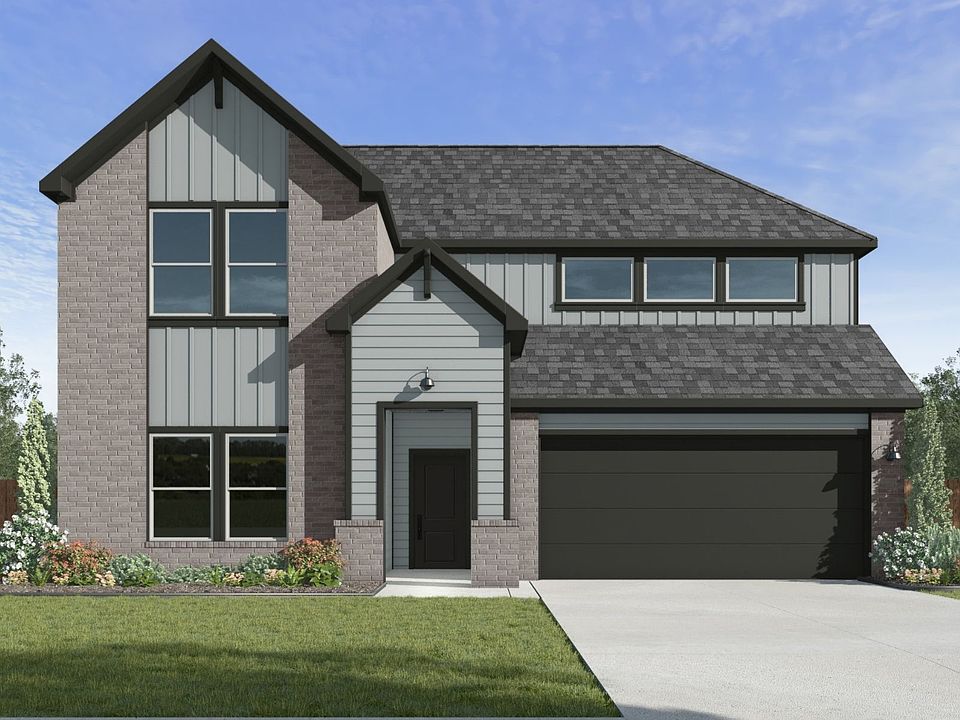 Elevation Image 0.