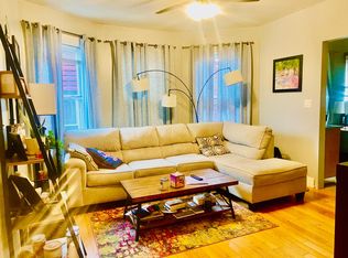 216 Somerville Ave #2, Somerville, MA 02143