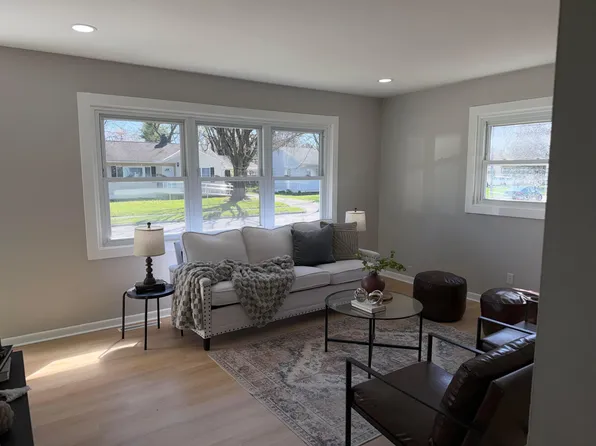 2096 Colfax Ave, Columbus, OH 43224