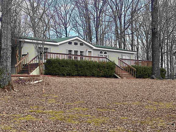 2nd image of 114 Trailwood Ct