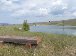 212 Gcr #6236S, Granby, CO 80446