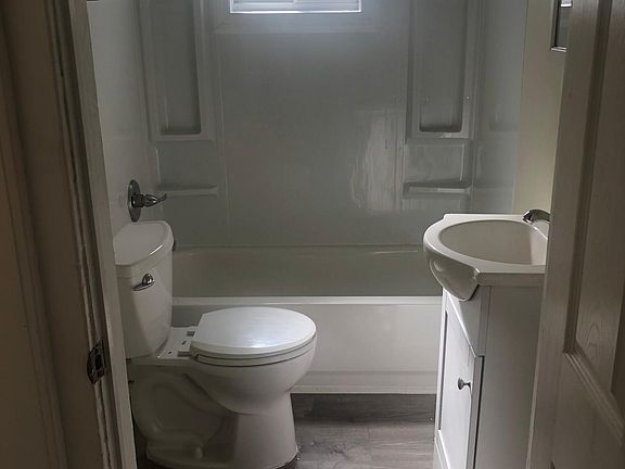 5th image of 444 E Saratoga Ave