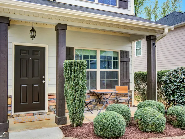 105 Briandwood Dr, Newnan, GA 30265