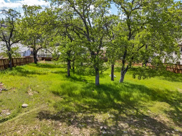 691 E Townsend Ct, Folsom, CA 95630