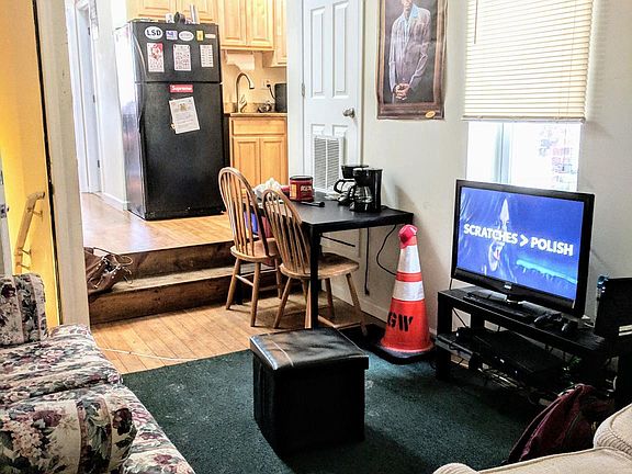 5th image of 1735 N Willington St #2