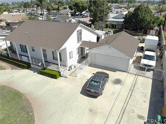 5th image of 14991 Pacific Ave