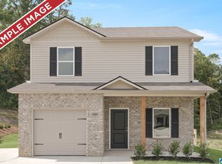 8648 Mohring Pl, Leeds, AL 35094