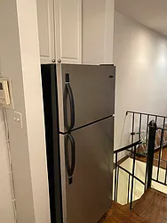 Rented by Sandra Greer Real Estate