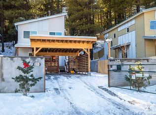 3173 Jadito Trl, Flagstaff, AZ 86005