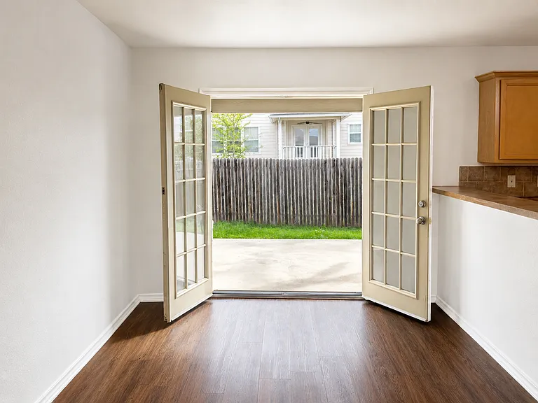 4124 Wensledale Dr — Photo 15