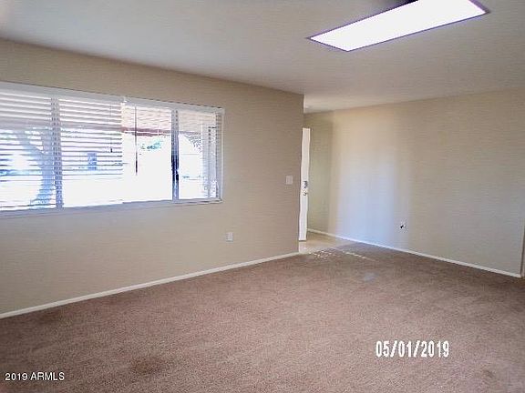 4th image of 10629 N 103rd Ave