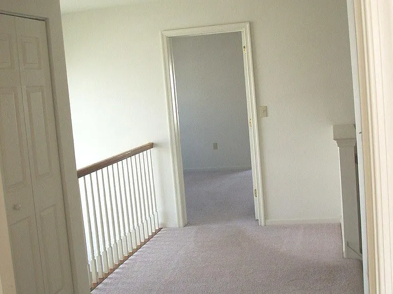 0 Knight Dr — Photo 11