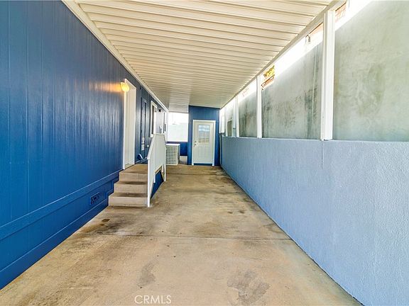 5th image of 306 Beach Dr