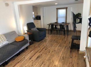 3657 W Custer Pl, Denver, CO 80219