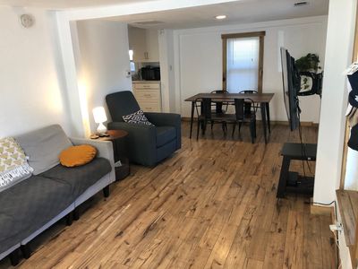 3657 W Custer Pl, Denver, CO, 80219