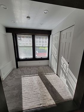 4th image of 1306 S 56th St #2