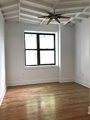 Rented by Simply Brooklyn Realty Inc | media 9