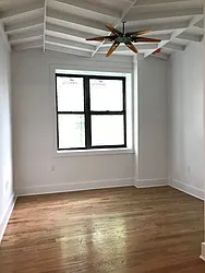 Rented by Simply Brooklyn Realty Inc