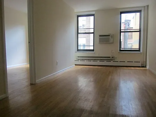 Rented by Compass | media 14