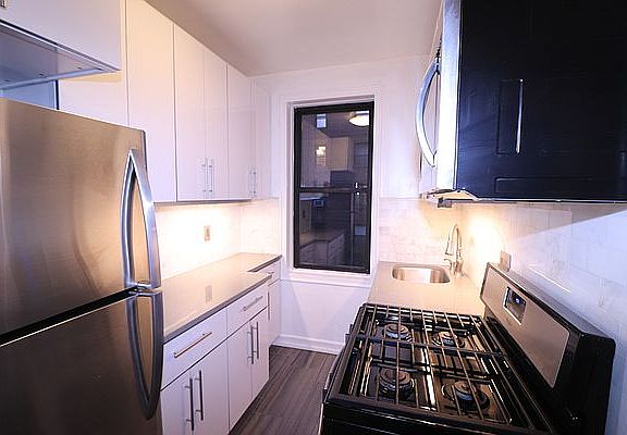 3rd image of 64-40 99th St APT 2A