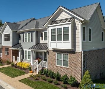 9498 Creek Summit Cir, Richmond, VA, 23235