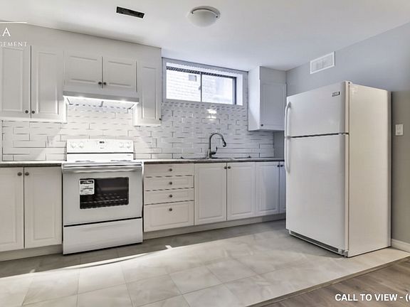 3rd image of 85 Stannardville Dr #2