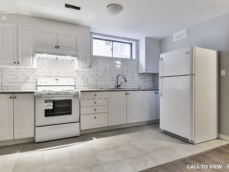 85 Stannardville Dr #2 — Photo 3