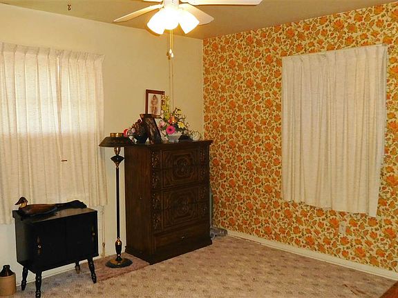5th image of 962 River Oaks Blvd