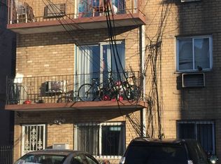 10410 Martense Ave, Corona, NY 11368