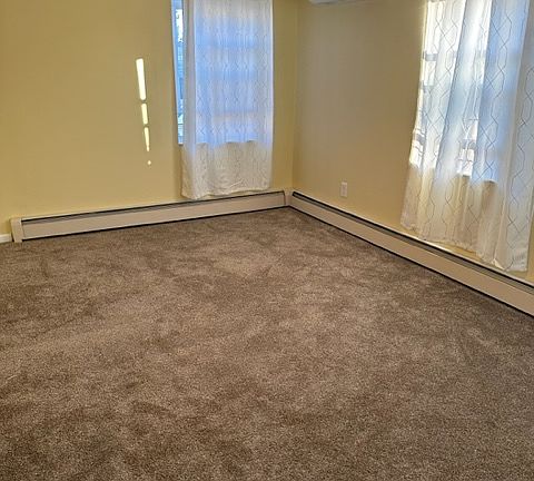 5th image of 117-00 Marsden St #2
