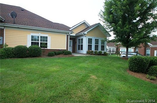 1st image of 2007 Woodburn Trl