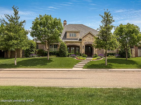 2nd image of 7705 Continental Pkwy
