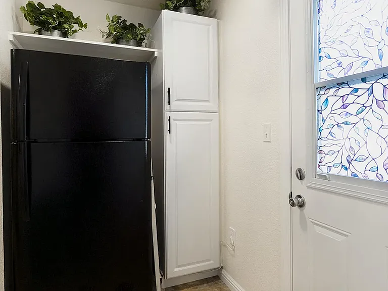 20577 Sunset Ln — Photo 9