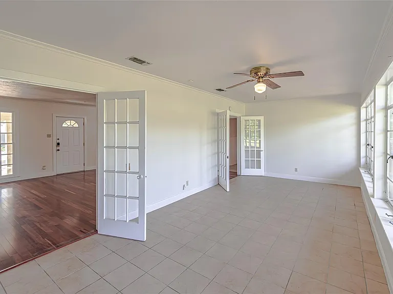 1202 Norwood Rd — Photo 16